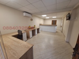 ОФИС, 98 m2 - Holmes.bg ОФИС, 98 m2