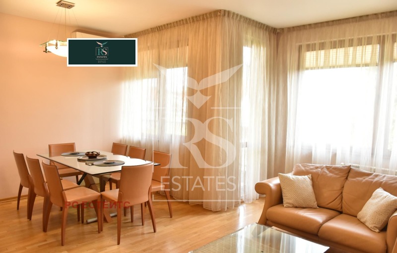 Под наем 3-СТАЕН, град София, Лозенец • 1100 € / 2151.41 лв. • 37461873 1 — Holmes.bg Под наем 3-СТАЕН, град София, Лозенец • 1100 € / 2151.41 лв. • 37461873 1