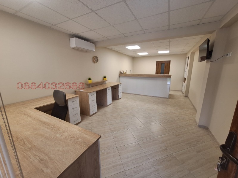 Под наем ОФИС, град Габрово, Център • 200 € / 391.17 лв. • 63452085 1 — Holmes.bg Под наем ОФИС, град Габрово, Център • 200 € / 391.17 лв. • 63452085 1