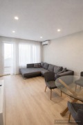 Под наем 3-СТАЕН, град Варна, Левски 1 • 600 € / 1173.50 лв. • 97433571 1 — Holmes.bg Под наем 3-СТАЕН, град Варна, Левски 1 • 600 € / 1173.50 лв. • 97433571 1