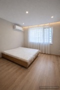 Под наем 3-СТАЕН, град Варна, Левски 1 • 600 € / 1173.50 лв. • 97433571 4 — Holmes.bg Под наем 3-СТАЕН, град Варна, Левски 1 • 600 € / 1173.50 лв. • 97433571 4