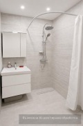 Под наем 3-СТАЕН, град Варна, Левски 1 • 600 € / 1173.50 лв. • 97433571 5 — Holmes.bg Под наем 3-СТАЕН, град Варна, Левски 1 • 600 € / 1173.50 лв. • 97433571 5