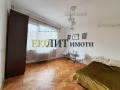Под наем 3-СТАЕН, град София, Център • 530 € • 32963705 5 — Holmes.bg Под наем 3-СТАЕН, град София, Център • 530 € • 32963705 5