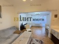 Под наем 3-СТАЕН, град София, Център • 530 € • 32963705 3 — Holmes.bg Под наем 3-СТАЕН, град София, Център • 530 € • 32963705 3
