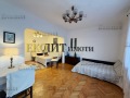 Под наем 3-СТАЕН, град София, Център • 530 € • 32963705 4 — Holmes.bg Под наем 3-СТАЕН, град София, Център • 530 € • 32963705 4
