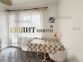 Под наем 3-СТАЕН, град София, Център • 530 € • 32963705 1 — Holmes.bg Под наем 3-СТАЕН, град София, Център • 530 € • 32963705 1