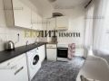 Под наем 3-СТАЕН, град София, Център • 530 € • 32963705 2 — Holmes.bg Под наем 3-СТАЕН, град София, Център • 530 € • 32963705 2