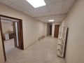 Под наем ОФИС, град Габрово, Център • 200 € / 391.17 лв. • 63452085 6 — Holmes.bg Под наем ОФИС, град Габрово, Център • 200 € / 391.17 лв. • 63452085 6