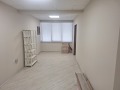 Под наем ОФИС, град Габрово, Център • 200 € / 391.17 лв. • 63452085 5 — Holmes.bg Под наем ОФИС, град Габрово, Център • 200 € / 391.17 лв. • 63452085 5