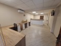 Под наем ОФИС, град Габрово, Център • 200 € / 391.17 лв. • 63452085 1 — Holmes.bg Под наем ОФИС, град Габрово, Център • 200 € / 391.17 лв. • 63452085 1