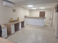 Под наем ОФИС, град Габрово, Център • 200 € / 391.17 лв. • 63452085 2 — Holmes.bg Под наем ОФИС, град Габрово, Център • 200 € / 391.17 лв. • 63452085 2