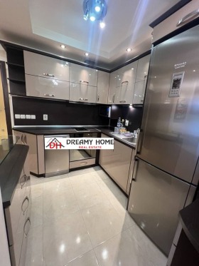 Дава под Наем 3-СТАЕН | Imot.bg — малка снимка 3