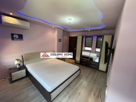 Дава под Наем 3-СТАЕН | Imot.bg — малка снимка 4