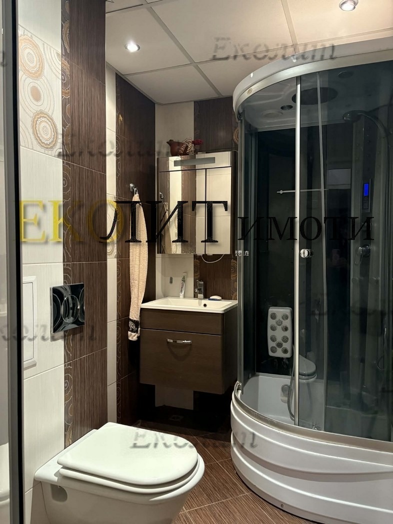 Под наем 1-СТАЕН, град София, Младост 3 • 475 € / 929.02 лв. • 60174274 1 — Holmes.bg Под наем 1-СТАЕН, град София, Младост 3 • 475 € / 929.02 лв. • 60174274 1