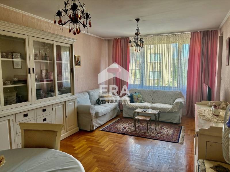 Под наем 2-СТАЕН, град София, Иван Вазов • 850 € / 1662.46 лв. • 45347496 1 — Holmes.bg Под наем 2-СТАЕН, град София, Иван Вазов • 850 € / 1662.46 лв. • 45347496 1