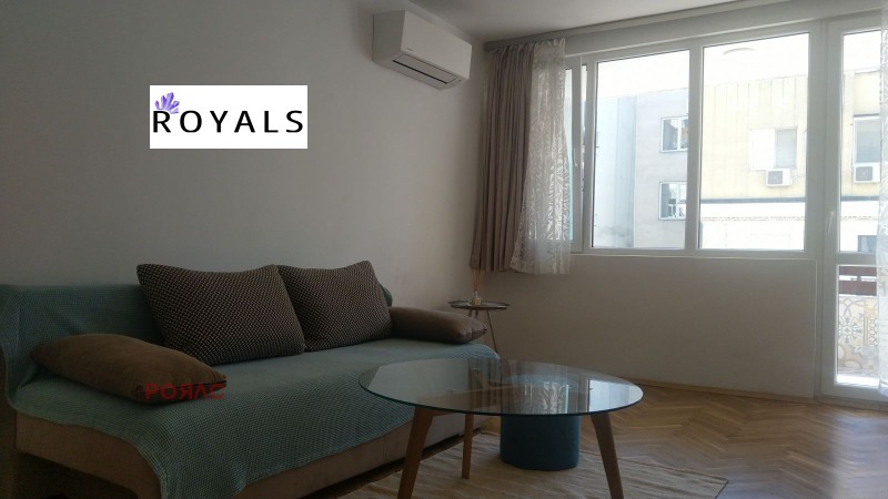 Под наем 2-СТАЕН, град Варна, Централна поща • 560 € • 52736607 1 — Holmes.bg Под наем 2-СТАЕН, град Варна, Централна поща • 560 € • 52736607 1
