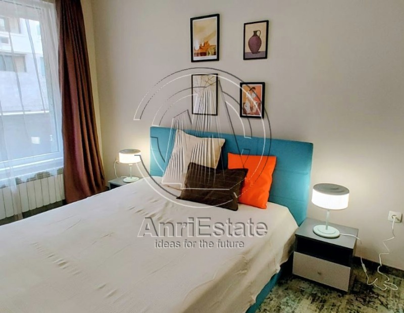 Под наем 3-СТАЕН, град София, Кръстова вада • 800 € • 32410056 1 — Holmes.bg Под наем 3-СТАЕН, град София, Кръстова вада • 800 € • 32410056 1