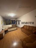 Под наем 1-СТАЕН, град София, Младост 3 • 475 € / 929.02 лв. • 60174274 4 — Holmes.bg Под наем 1-СТАЕН, град София, Младост 3 • 475 € / 929.02 лв. • 60174274 4