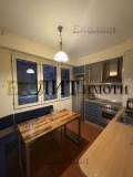 Под наем 1-СТАЕН, град София, Младост 3 • 475 € / 929.02 лв. • 60174274 2 — Holmes.bg Под наем 1-СТАЕН, град София, Младост 3 • 475 € / 929.02 лв. • 60174274 2