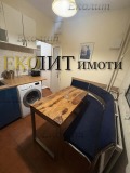 Под наем 1-СТАЕН, град София, Младост 3 • 475 € / 929.02 лв. • 60174274 3 — Holmes.bg Под наем 1-СТАЕН, град София, Младост 3 • 475 € / 929.02 лв. • 60174274 3