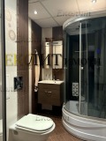 Под наем 1-СТАЕН, град София, Младост 3 • 475 € / 929.02 лв. • 60174274 1 — Holmes.bg Под наем 1-СТАЕН, град София, Младост 3 • 475 € / 929.02 лв. • 60174274 1