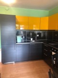 Под наем 2-СТАЕН, град София, Лозенец • 750 € • 80284569 8 — Holmes.bg Под наем 2-СТАЕН, град София, Лозенец • 750 € • 80284569 8