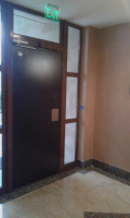Под наем 2-СТАЕН, град София, Лозенец • 750 € • 80284569 3 — Holmes.bg Под наем 2-СТАЕН, град София, Лозенец • 750 € • 80284569 3
