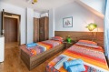Под наем 4-СТАЕН, град Варна, к.к. Св.Св. Константин и Елена • 1400 € • 98615104 3 — Holmes.bg Под наем 4-СТАЕН, град Варна, к.к. Св.Св. Константин и Елена • 1400 € • 98615104 3