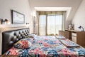 Под наем 4-СТАЕН, град Варна, к.к. Св.Св. Константин и Елена • 1400 € • 98615104 13 — Holmes.bg Под наем 4-СТАЕН, град Варна, к.к. Св.Св. Константин и Елена • 1400 € • 98615104 13