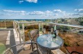 Под наем 4-СТАЕН, град Варна, к.к. Св.Св. Константин и Елена • 1400 € • 98615104 9 — Holmes.bg Под наем 4-СТАЕН, град Варна, к.к. Св.Св. Константин и Елена • 1400 € • 98615104 9