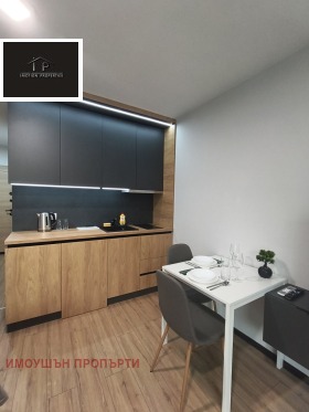 1-СТАЕН, 50 m2 - Holmes.bg 1-СТАЕН, 50 m2