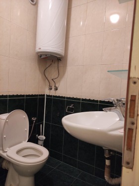 Дава под Наем 2-СТАЕН | Imot.bg — малка снимка 5