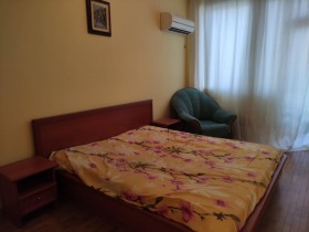 Дава под Наем 2-СТАЕН | Imot.bg — малка снимка 3