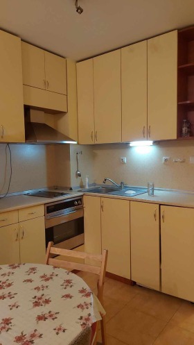 Дава под Наем 2-СТАЕН | Imot.bg — малка снимка 2