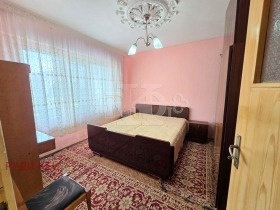 2-СТАЕН, 42 m2 - Holmes.bg 2-СТАЕН, 42 m2