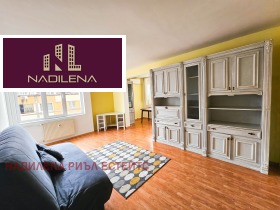 2-СТАЕН, 86 m2 - Holmes.bg 2-СТАЕН, 86 m2