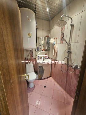 Дава под Наем 3-СТАЕН | Imot.bg — малка снимка 6