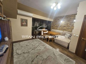 Обява Дава под наем 3-СТАЕН,град Варна, Лятно кино Тракия