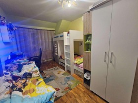 Дава под Наем 3-СТАЕН | Imot.bg — малка снимка 9