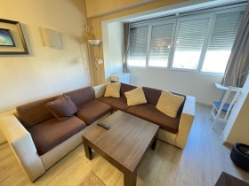 Дава под Наем 3-СТАЕН | Imot.bg — малка снимка 2