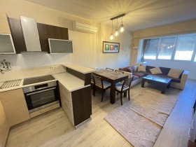 Снимка Дава под наем 3-СТАЕН