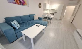 3-СТАЕН, 108 m2 - Holmes.bg 3-СТАЕН, 108 m2