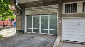 Снимка Дава под наем ОФИС