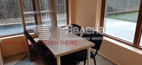 ОФИС, 60 m2 - Holmes.bg ОФИС, 60 m2