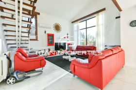 КЪЩА, 200 m2 - Holmes.bg КЪЩА, 200 m2