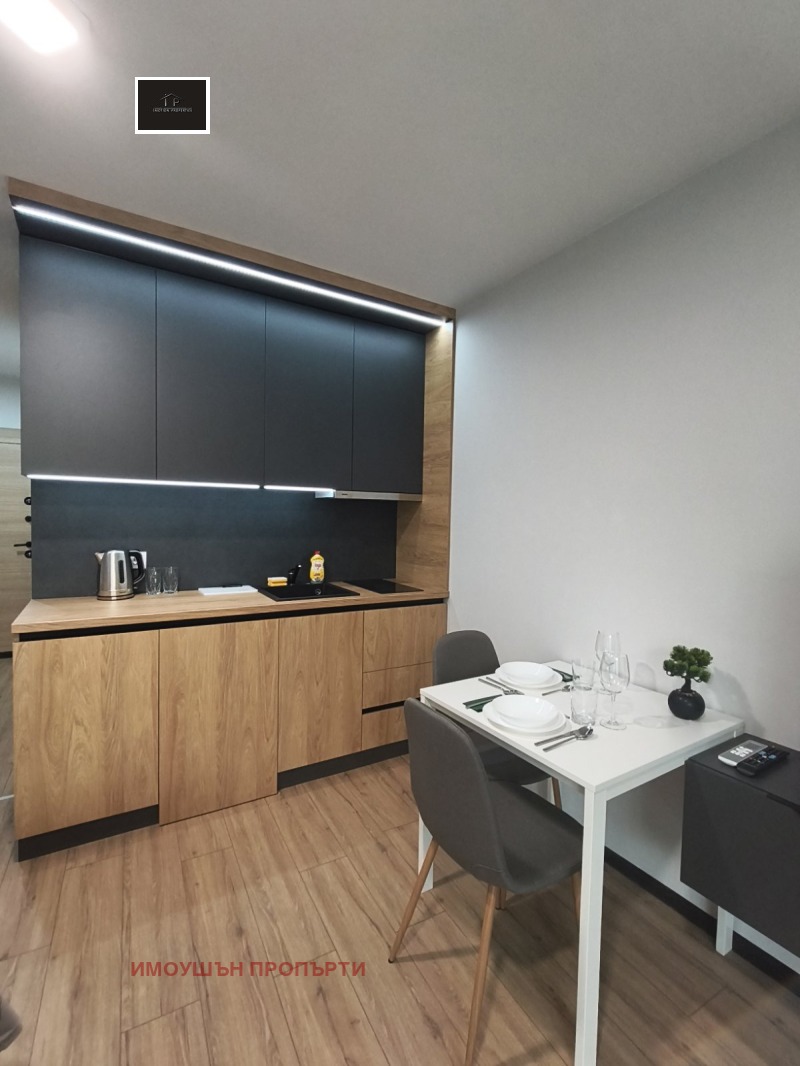Под наем 1-СТАЕН, град София, Студентски град • 549 € • 93885072 1 — Holmes.bg Под наем 1-СТАЕН, град София, Студентски град • 549 € • 93885072 1