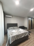 Под наем 1-СТАЕН, град София, Студентски град • 549 € • 93885072 4 — Holmes.bg Под наем 1-СТАЕН, град София, Студентски град • 549 € • 93885072 4