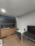 Под наем 1-СТАЕН, град София, Студентски град • 549 € • 93885072 7 — Holmes.bg Под наем 1-СТАЕН, град София, Студентски град • 549 € • 93885072 7