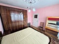 Под наем 2-СТАЕН, град Варна, Цветен квартал • 350 € • 25688749 2 — Holmes.bg Под наем 2-СТАЕН, град Варна, Цветен квартал • 350 € • 25688749 2