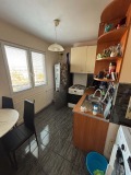 Под наем 2-СТАЕН, град София, Слатина • 475 € • 56485209 3 — Holmes.bg Под наем 2-СТАЕН, град София, Слатина • 475 € • 56485209 3